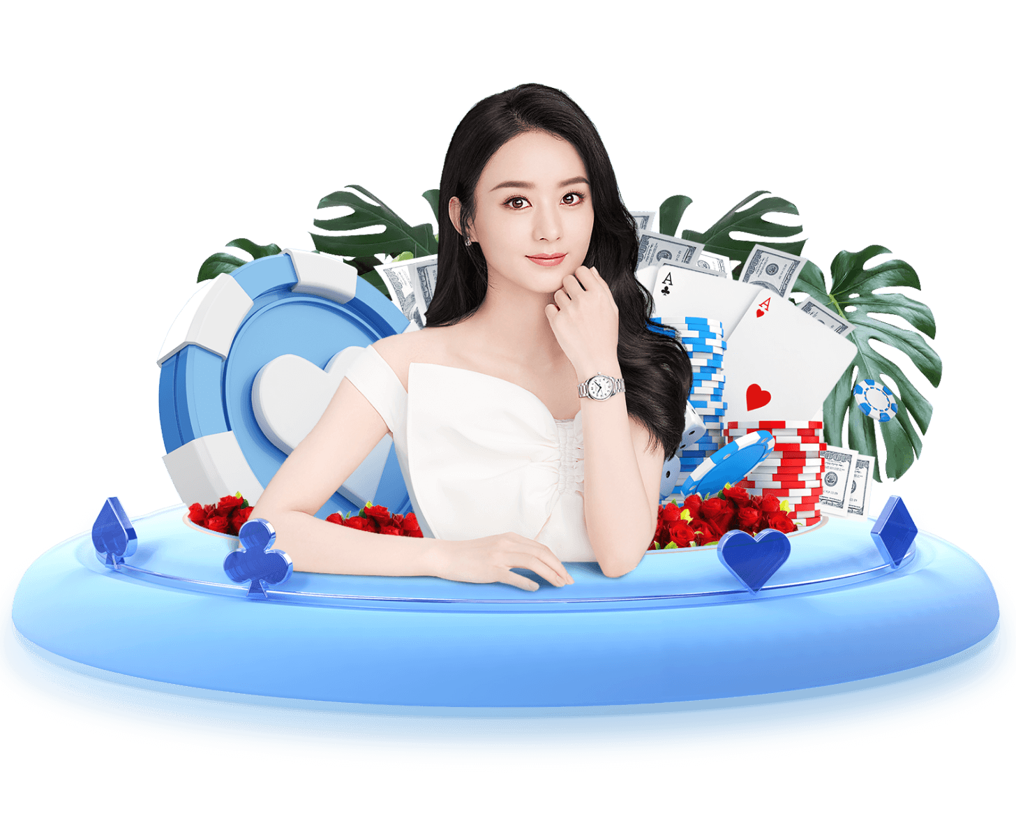 饮水机管理员